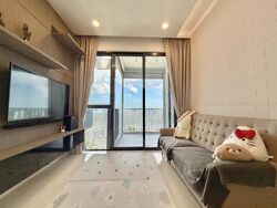 Sky Vue (D20), Condominium #457925071